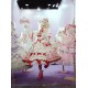 Hinana Queena Strawberry Party JSK and One Piece(Leftovers/Full Payment Without Shipping)